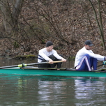 PA1_3903.JPG