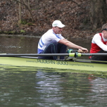 PA1_3906.JPG