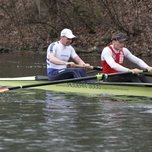 PA1_3908.JPG