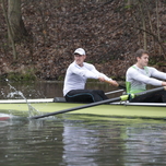 PA1_3913.JPG
