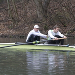 PA1_3914.JPG