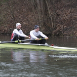 PA1_3926.JPG