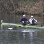 PA1_3934.JPG