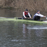 PA1_3942.JPG