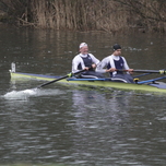 PA1_3945.JPG