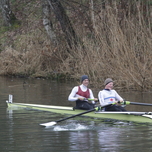 PA1_3948.JPG