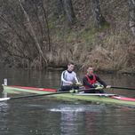 PA1_3955.JPG