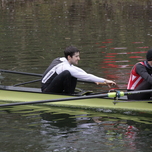 PA1_3956.JPG