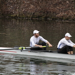 PA1_3960.JPG