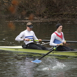 PA1_3965.JPG