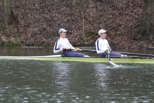 PA1_3982.JPG