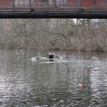 PA1_4036.JPG