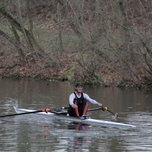 PA1_4039.JPG