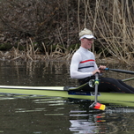 PA1_4042.JPG