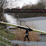 PA2_5744.JPG