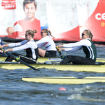 halbfinale-0413.JPG