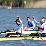 halbfinale-0777.JPG