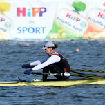 halbfinale-1098.JPG