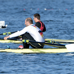halbfinale-1293.JPG