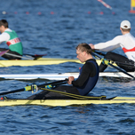 halbfinale-1463.JPG