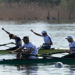 finale-2536.JPG