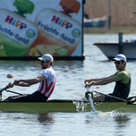 finale-2812.JPG