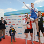 finale-5240.JPG