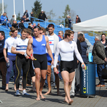 finale-8133.JPG