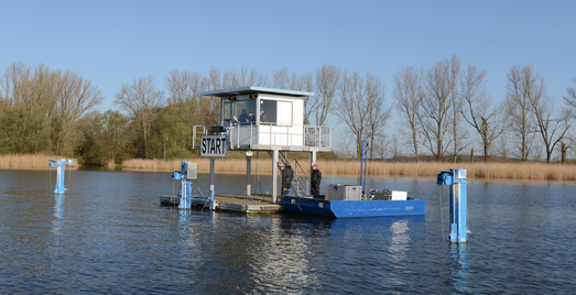 DSC_4364.JPG
