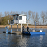 DSC_4364.JPG
