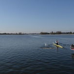 DSC_4375.JPG