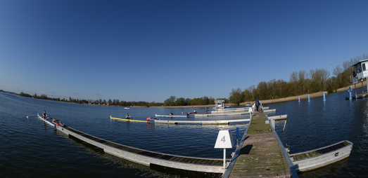 DSC_4391.JPG