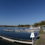 DSC_4391.JPG