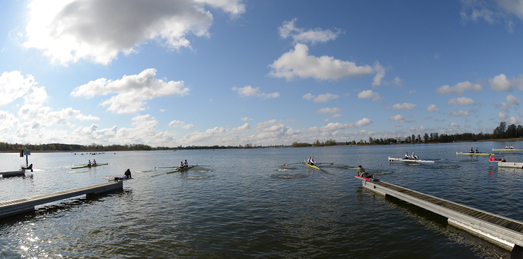 DSC_4435.JPG