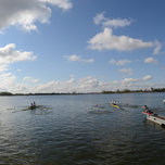 DSC_4435.JPG