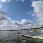 DSC_4443.JPG