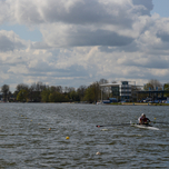 DSC_4482.JPG