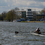 DSC_4485.JPG