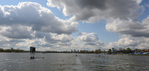 DSC_4503.JPG