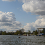 DSC_4523.JPG