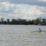 DSC_4591.JPG