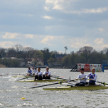 DSC_4635.JPG