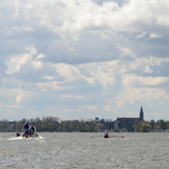 DSC_4668.JPG