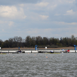DSC_4684.JPG