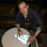 John Degenkolb