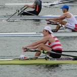 RM_JR2015_WW_SO_059.jpg