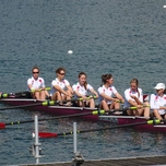 RM_JR2015_WW_SO_141.jpg