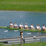 RM_JR2015_WW_SO_142.jpg