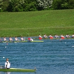RM_JR2015_WW_SO_147.jpg