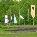 RM_JR2015_WW_SA_014.jpg